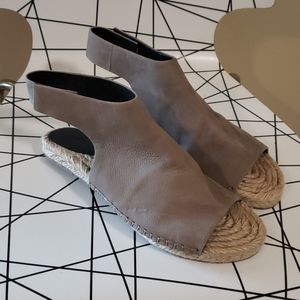 james perse shoes sale